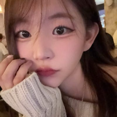 Bibi Corena participante Planeta Alofoke 2026