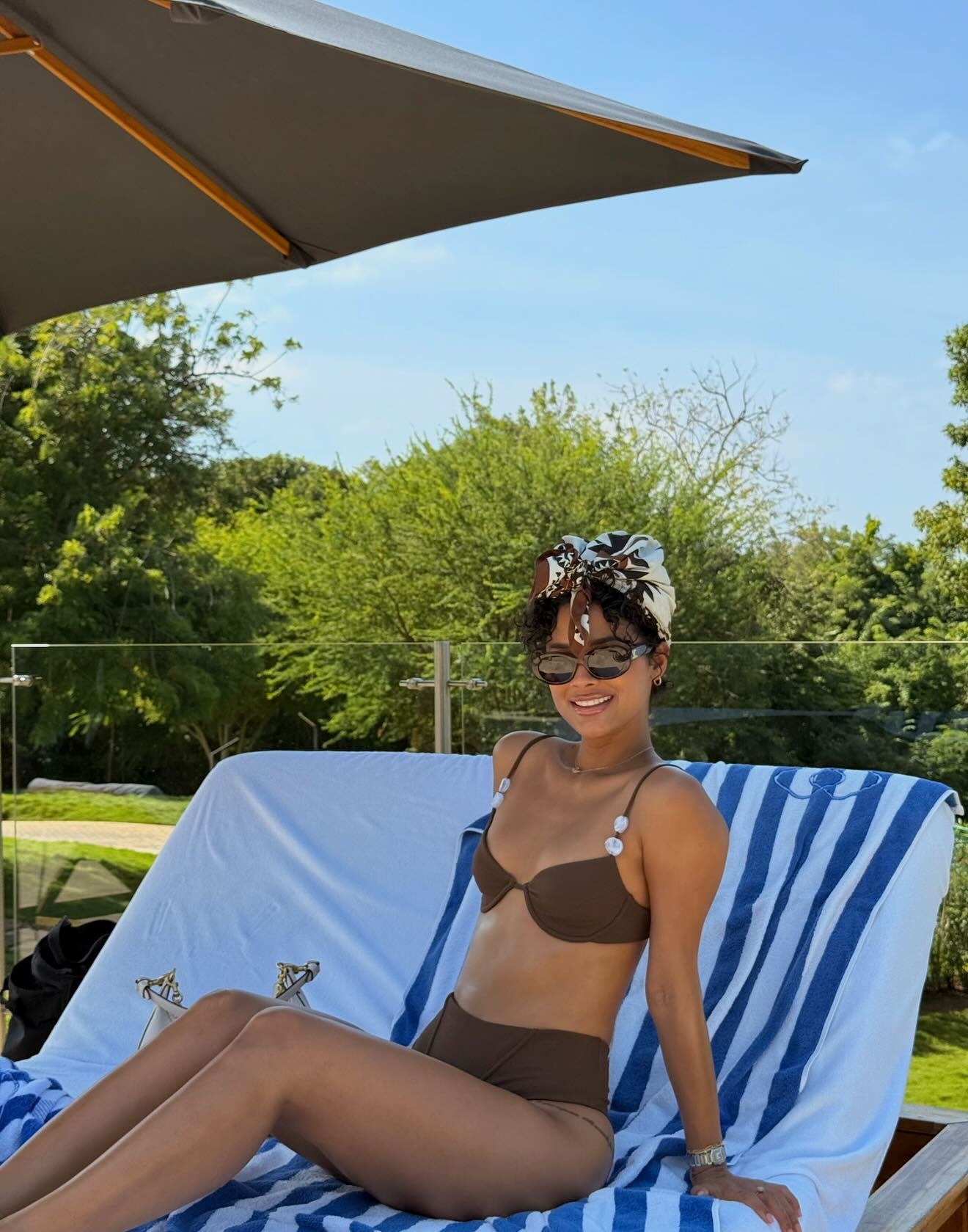 Karla Alvarez sexy mujeres Planeta Alofoke 2026