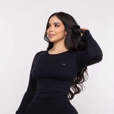 Natalia Salas participante Planeta Alofoke 2026