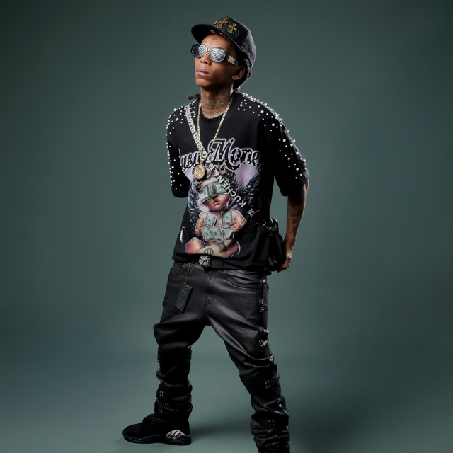 Ronny Alca — participante La Casa de Alofoke 3